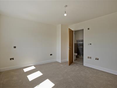 Picture 27